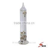 Galileo Thermometer thumbnail-3