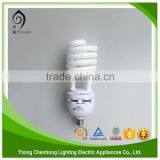 Led Bulb Lamp Energy Saving Lamp thumbnail-1
