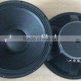 18 Inches Woofer (HW698-18) thumbnail-1