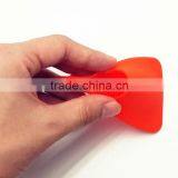 3M Sticky Silicone Smart Card Wallet for Mobile Phone thumbnail-4