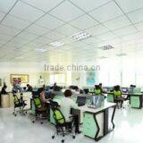 Quanzhou Yixi Garment Manufacture Co., Ltd. company overview - view 2 thumbnail