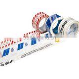 PRINTED TAPES thumbnail-1