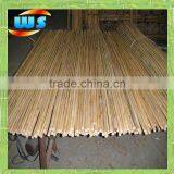 Bamboo Used in Agricultural Products thumbnail-1