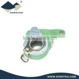Man Slack Adjuster 81506106205