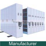 Office Huge Metal Mobile Cabinet Shelves