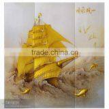 High Quality Interior Home Design Glass thumbnail-6