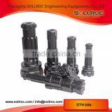 DHD360 178mm Down The Hole DTH Bits thumbnail-6