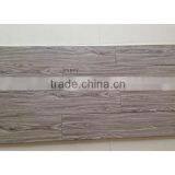 D5847 Ceramic Parqueting 150x800mm Wooden Look Ceramic Tile