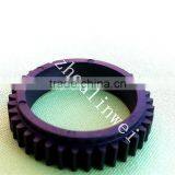 6LH55212000 Heater Roller /Fuser Gear for TOSHIBA 255 305 355S 455 255 thumbnail-2