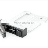 EDNSE ED1004 Hard Disk Module 1U HDD NAS Storage thumbnail-2