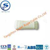 Polyester Rope,Anchor Mooring Polyester Rope ,3-strand Twist Polyester Rope,Polyester Twisted Rope 3 Strand Twist Rope thumbnail-3