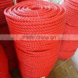Fishing Ropes Product Type Mooring Rope thumbnail-3