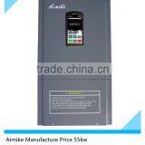 18.5KW 50hz 60hz ac Frequency Converter 3 Phase thumbnail-6