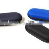Eyeglasses Case;EVA Sunglasses Cases;case for Sunglasses