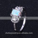 Low Price of World of Warcraft Wedding Rings With Best Quality and Low Price thumbnail-3