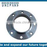 Carbon Steel ANSI/ASME B16.5 Forged Flange