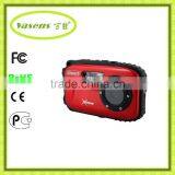 Top 5 Compact Indisposssible Dash Cam Pro High Definition View 720P Car Dvr