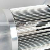 Energy Saving 150w High Bay Led Lighting E40 Led High Bay thumbnail-4