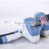 Laser Hair Remover 2000 Big Power High Energy thumbnail-3