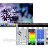 Best Ipl Machine Japan-imported Capacitor Portable Shell for Mobile Service thumbnail-6