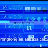 KES Newest Beauty Salon Deep Scar Treatment Painless Hair Removal Laser thumbnail-6