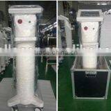 Intracel Fractional RF Microneedle Machine thumbnail-6