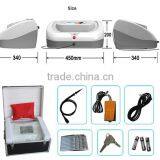 Laser Vein Removal Machine for Sale/red Vein Granite/thread Vein Removal thumbnail-5