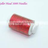 Derma Roller System Large Area Skin Care Roller Beauty Needle Meso Roller BMN 01 thumbnail-2