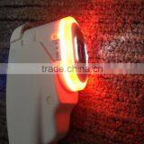 Best Home Use Skin Lifting&wrinkle Removal Beauty Machine thumbnail-4