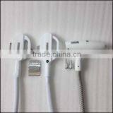 Super Combination, Multi-function Machine, Laser SHR IPL Epila Laser Hair Remover thumbnail-4