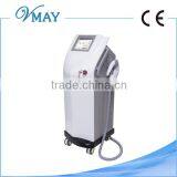 Professional IPL SHR OPT Permanent Hair Removal VH606