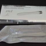 12 Needless Derma Stamp Microneedle Derma Roller thumbnail-6