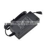 Factory Price!!CE FDA Approved ECG Machine/ Electrocardiograph/Single Channel EKG Machine thumbnail-4