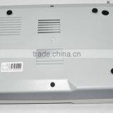 China Hospital Medical Portable Ecg Machine Ecg Monitor Manufacturers thumbnail-5