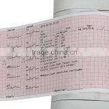 CE&ISO Certification 6-channel Electrocardiograph Touch Screen ECG Machine Price Computer Software Heart Rate Diagnosis-Shelly thumbnail-6