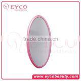 Fashional Mini Face Mist Nano Mist Spray for Travel thumbnail-1