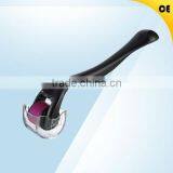 Cellulite Reduction,erase Acne Scar, Titanium Derma Roller With 540 Micro Needles thumbnail-1