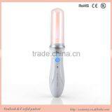 Allibaba Com Care Products Ion Skin Rejuvenation Wand for Anti Wrinkle thumbnail-2