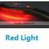 Max Waves Infrared Comb Instruments thumbnail-4