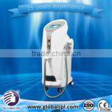 Made In China Globalipl 808nm Diode Pain-Free Laser Hair Removal Laser Diode Men Hairline thumbnail-3
