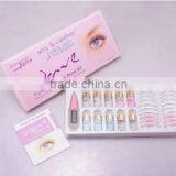 Professional Eyelash Perm Kit thumbnail-3
