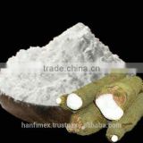 Vietnam cassava powder