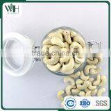 Vietnam Certified WW320 Fresh Cashew Nuts thumbnail-6