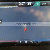 NEW CARS thumbnail-6