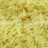 IR64 / IR36 / IRRI6 Long Grain Parboiled Rice thumbnail-2