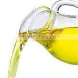 CANOLA OIL thumbnail-6