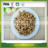 Natural Freeze Dried Beef Cubes, Pieces thumbnail-2