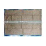 New Jute Bags for 100kg thumbnail-1