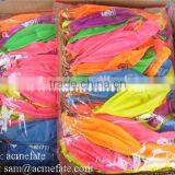 Export Bulk Party Logo Printed Ballon Made in China