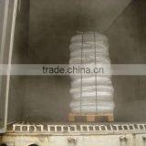 FROZEN WILD BLUEBERRIES